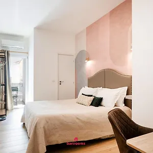 savoia-suite.barihotels.org/